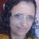 ＠Zeli Felipe of.