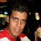 Carlos Augusto7778
