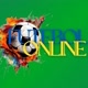 SHOW DE FUTEBOL 3.0!