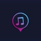 arrochamusic._