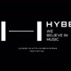 BIG HIT OFFICIAL BTS