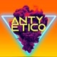 antyetico ink