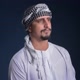Sheik Tocantinense