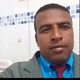 JOSAFÁ NEWS