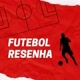 Futebol Resenha