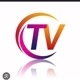 Novelas WA Tops 📺🎥