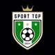 SPORT TOP