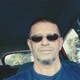 Antonio Oliveira