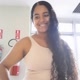 Cleonice Santos059