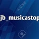 jb_musicastop