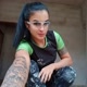 Carol Pintora