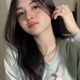 ELINA ❤️💫músicas é poesias 🥰💥