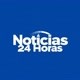 Notícias 24 Horas
