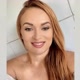 Lucivaniagalegah