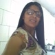 Marinyamador