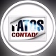 fatos contados