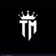 Tik_Musiic