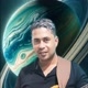 Notícias da Astronomia ✅