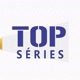 Topseriesoficial