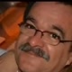 ALDO TORRES