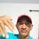 Gilmar da Silva Pereira.