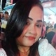 Maria Luzia819
