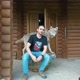 Мухаммед Джабраилов