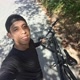 CAIO94