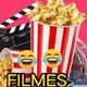 Series e Filmes