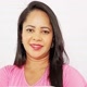 casinha da vi oficial