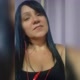 Cristiane Maria6164