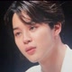 jiminbtsbighitoficial