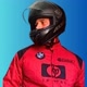 João Speed