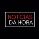 Perfil de Noticias 🚨🚨