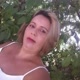 Carme Araujo901
