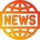Flash News Channel