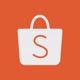 Achadinhos da Shopee