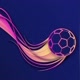 Amantes do fut⚽