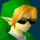 WAYNEZXR
