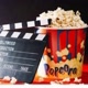Séries&Filmes