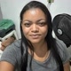 Andreia.deia
