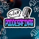 PodDesafinar