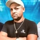 DJ Jota