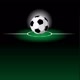 Kwai sports ⚽️