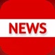 PLANTÃO NEWS 🌎