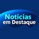 Notícias Em Destaque