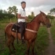 ＠JAYR_DO_GADOOFICIAL1vaquejadaefrase