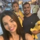 Mãe_atipicasuel_