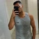 Kleber do hot