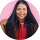 Geysilaneamaraloficial